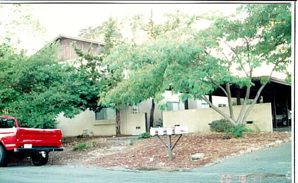 singles in boyes hot springs Your boyes hot springs real estate search starts here view 0 active homes for sale in boyes hot springs, ca and find your dream home, condo, townhome, or single family home with property listings . singles in boyes hot springs Your boyes hot springs real estate search starts here view 0 active homes for sale in boyes hot springs, ca and find your dream home, condo, townhome, or single family home with property listings .