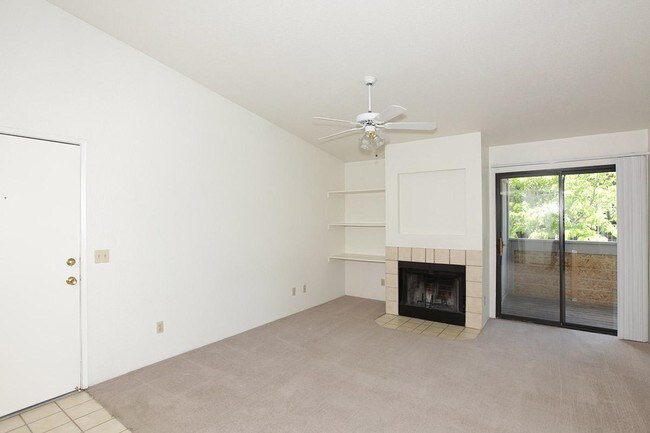 One Bedroom Apartments In Flagstaff Az One Bedroom Apartments In Flagstaff Az
