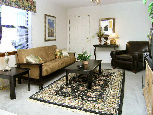 Wesley South At East Carolina Greenville Nc Apartment Finder