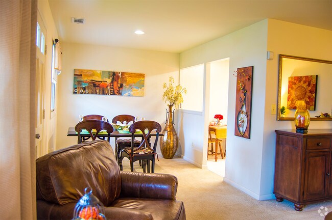 baltimore furnished apartments short term corporate apartments in