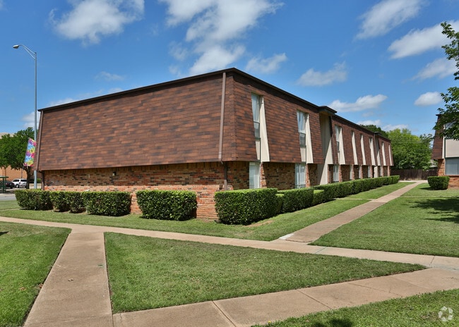 Apartments In Taft Tx Apartments In Taft Tx