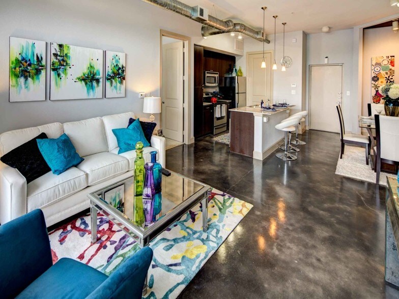 La Frontera Square Apartments Round Rock Tx Apartment Finder