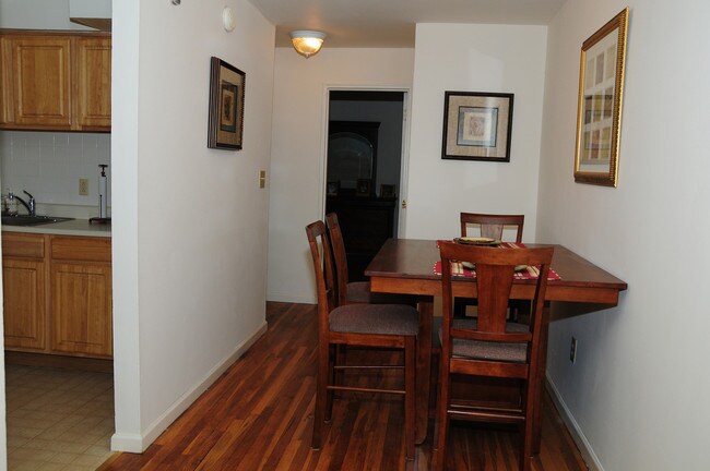 Convery Gardens - Perth Amboy, NJ | Apartment Finder