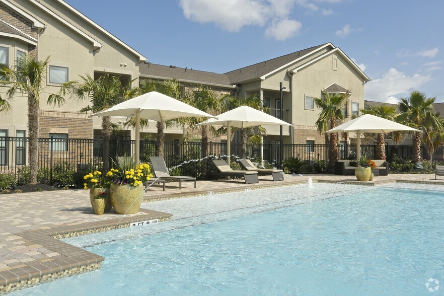 Venue At Richmond Apartments Richmond Tx Venue At Richmond Apartments Richmond Tx