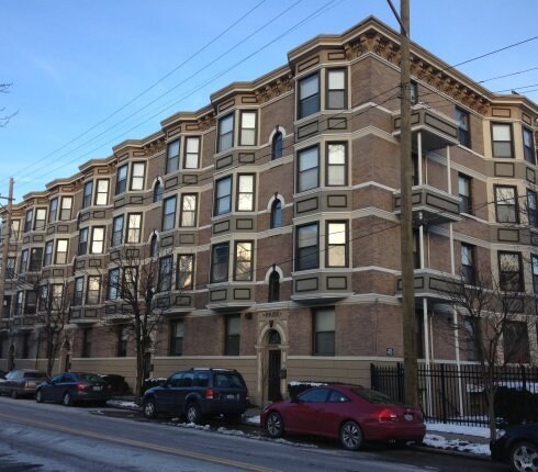 Eden Park Apartments Cincinnati Oh Apartment Finder Building Photo Eden Park Apartments