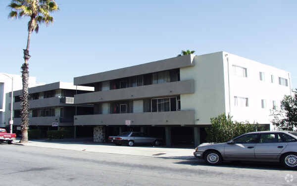 Elm Ave Long Beach Ca Elm Ave Long Beach Ca