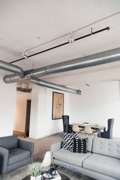 Joslyn Lofts Omaha Image Collections Norahbennett 2018 Joslyn Loft Omaha Ne Apartment Finder