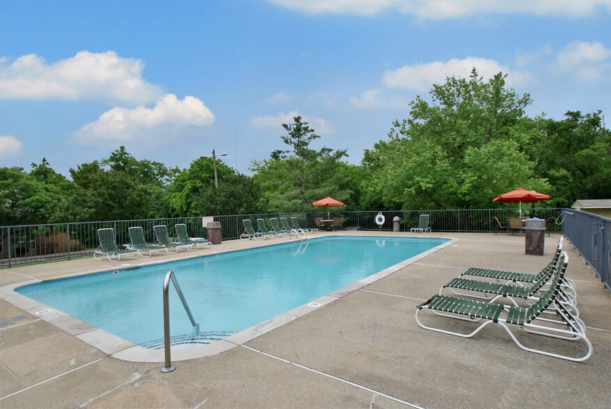 Croley Court Apartments Nashville Tn Croley Court Apartments Nashville Tn