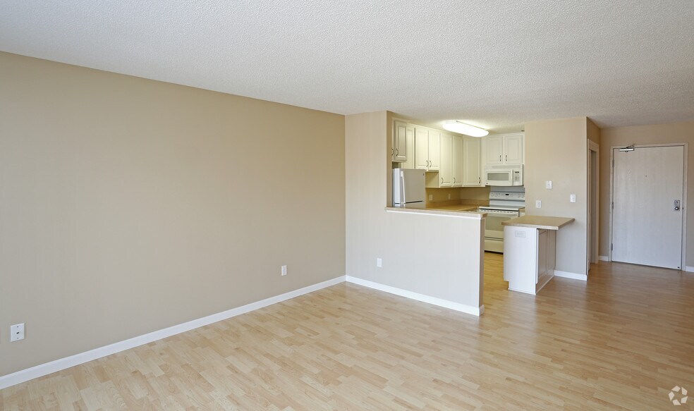 Riva Ridge Apartments Shakopee, MN Apartment Finder