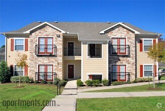 Oakcreek - Conroe, TX | Apartment Finder