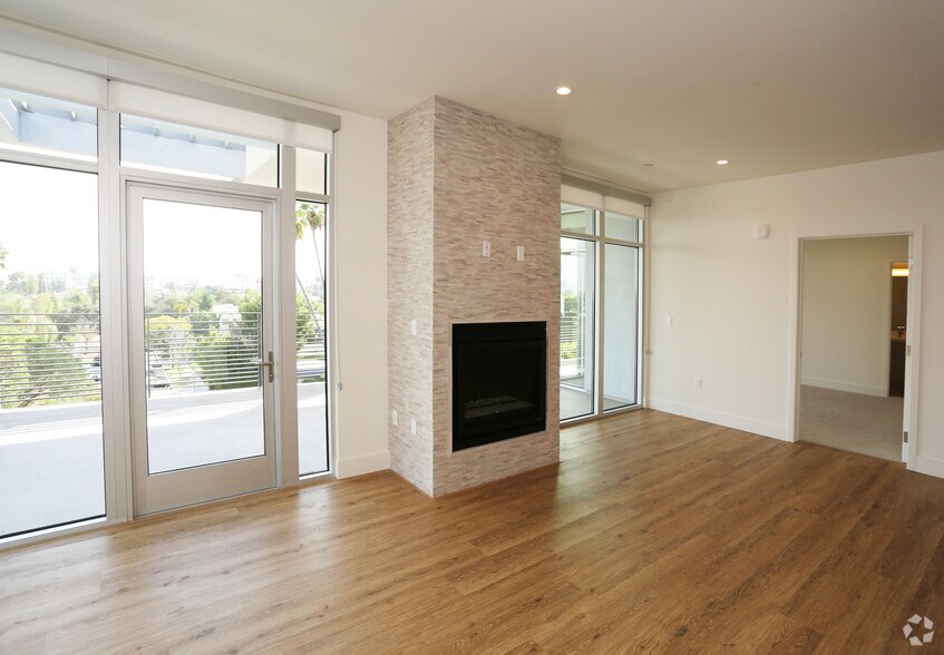flooring empire group miami thefloors co flooring empire group miami thefloors co