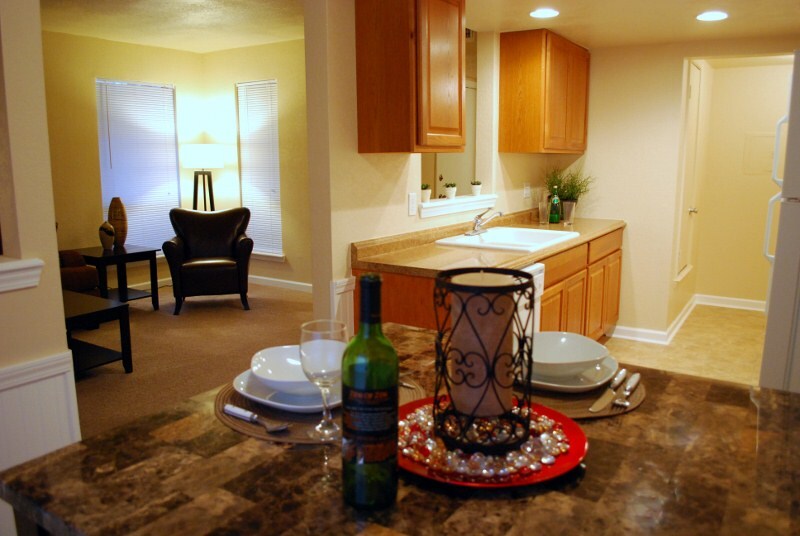 Sunnyview Apartments Del City Ok Sunnyview Apartments Del City Ok