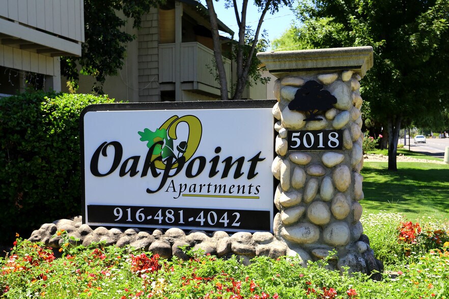 Oakpoint Apartments Carmichael Ca Oakpoint Apartments Carmichael Ca