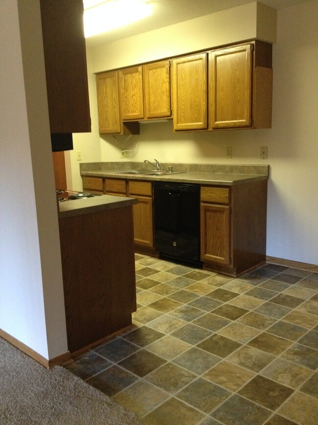 Apartments For Rent Lacrosse Wi Apartments For Rent Lacrosse Wi