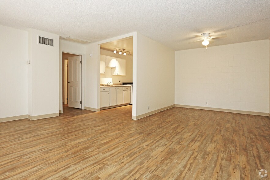 Hayden Square Yuma Az Apartment Finder