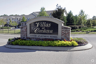 The Villas at Cordova - Cordova, TN | Apartment Finder