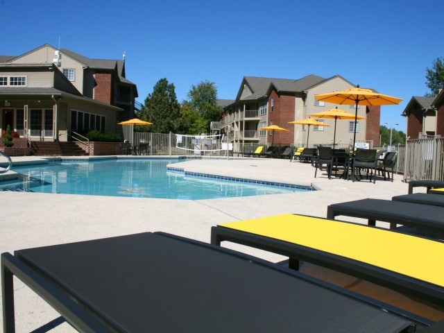 Campus View Apartments Columbia, MO Apartment Finder