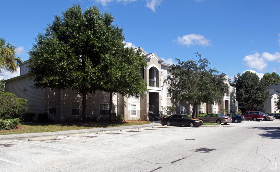 Windermere Apartments Riverview, FL Apartment Finder
