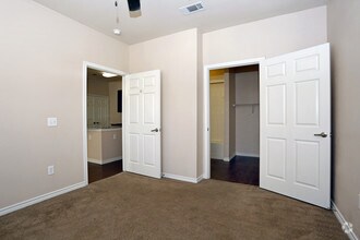 Millennium Apartments San Marcos Millennium Apartments San Marcos