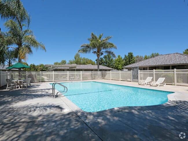 Studio Apartments Fresno California Studio Apartments Fresno California