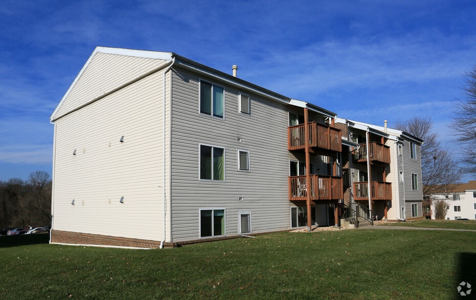 Apartments For Rent In Martinsburg Wv Apartments For Rent In Martinsburg Wv