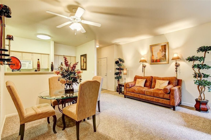 Capitol Place West Sacramento Ca Apartment Finder