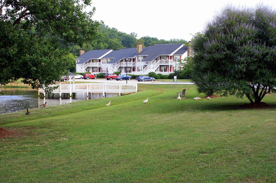 Fieldcrest Walk Apartments Covington Ga Fieldcrest Walk Apartments Covington Ga