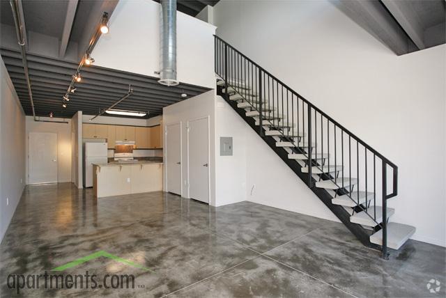 Iron Bird Lofts Fresno Ca Apartment Finder