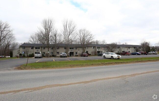 Apartments In Pulaski Ny Apartments In Pulaski Ny