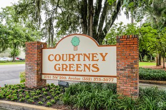 Courtney Greens Gainesville Fl Apartment Finder