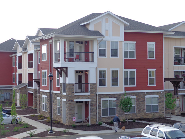 Apartments On Hurstbourne Pkwy Louisville Ky