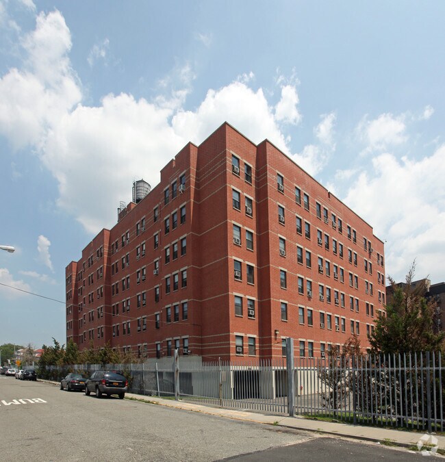 Far Rockaway Beach Apartments Far Rockaway Beach Apartments