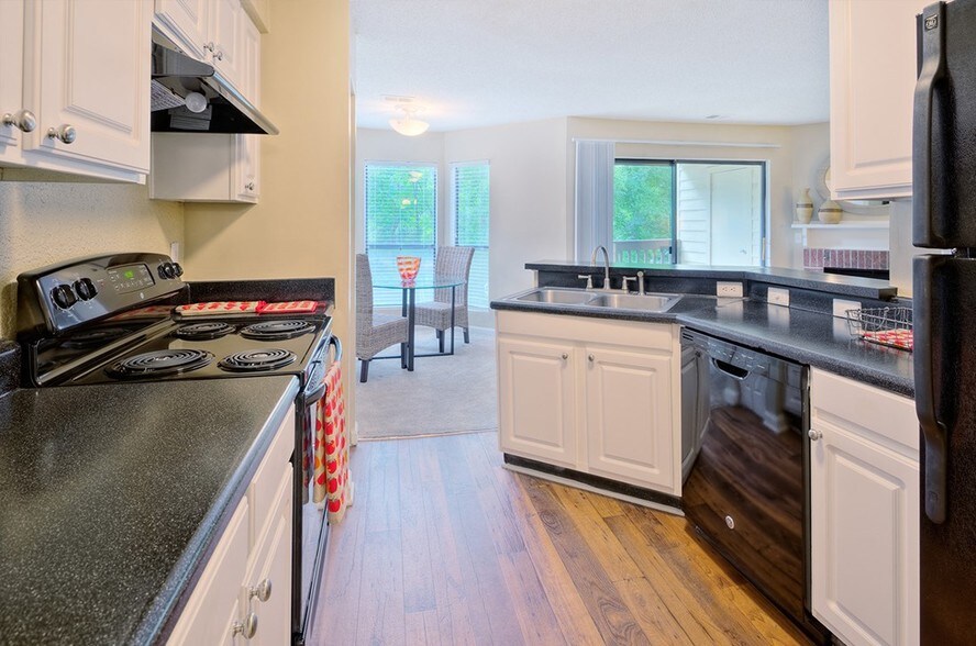 Beech Lake Durham, NC Apartment Finder