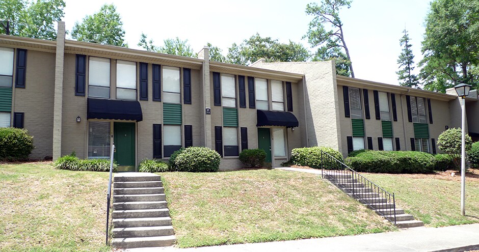 quail hollow west columbia sc apartment finder west columbia sc zip code
