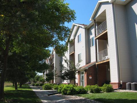 Deer Park Apartments Council Bluffs Deer Park Apartments Council Bluffs