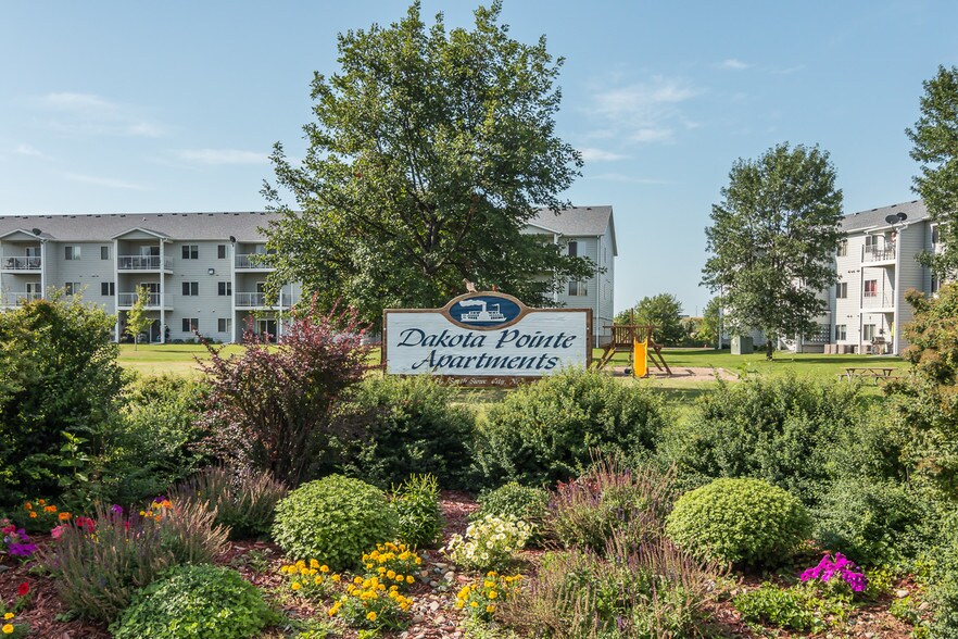 Apartments In South Sioux City Nebraska Apartments In South Sioux City Nebraska