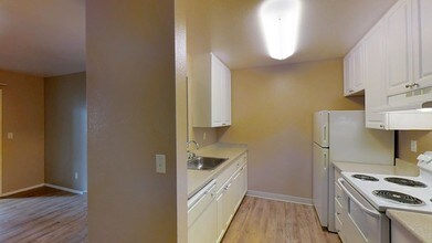 Cheap Apartments For Rent In Vallejo Ca Cheap Apartments For Rent In Vallejo Ca