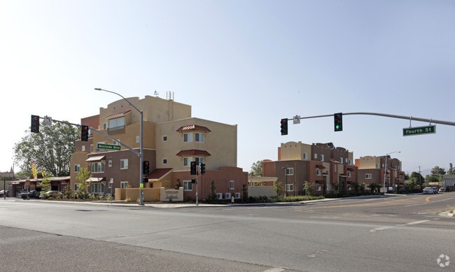 Gateway Palms Apartments Hollister Ca Gateway Palms Apartments Hollister Ca