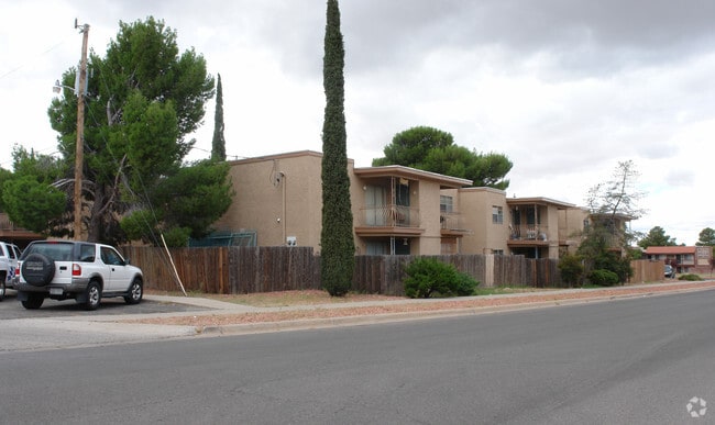 Speed Hookup In El Paso Tx Speed Hookup In El Paso Tx