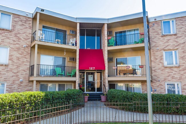 Apartments For Rent In South Minneapolis Minnesota Apartments For Rent In South Minneapolis Minnesota