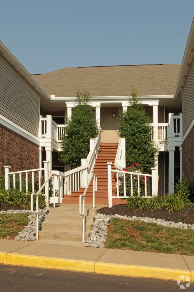 Fenwick Place Apartments Louisville Ky Fenwick Place Apartments Louisville Ky