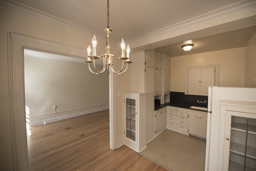 Union Arms Apartments Seattle Wa Apartment Finder