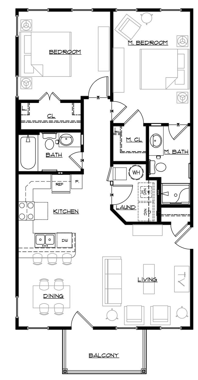 Savannah Gardens Savannah, GA Apartment Finder