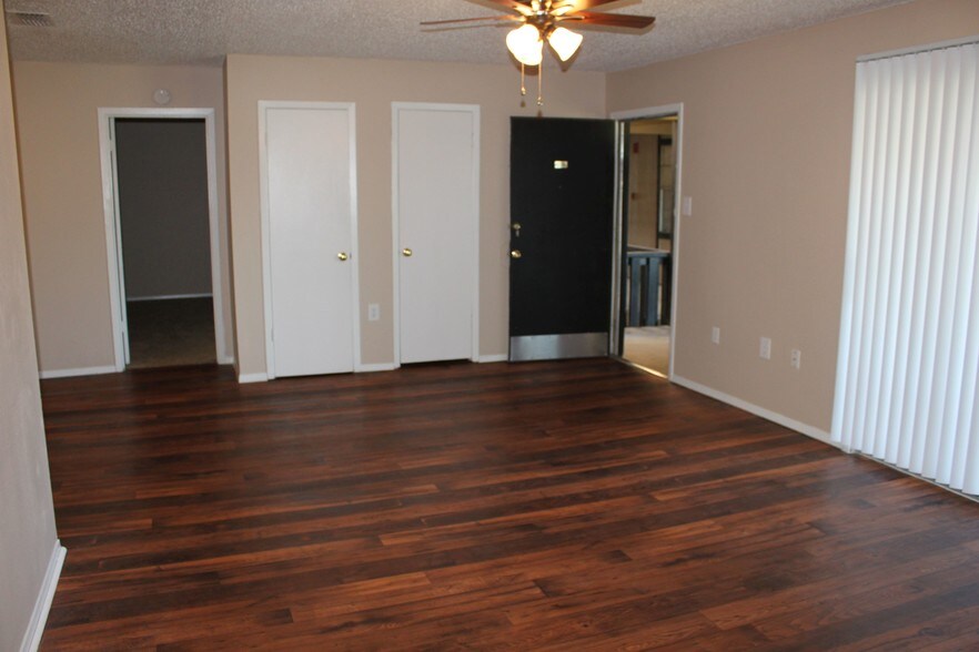 Pinehurst Apartments Longview Tx Apartment Finder