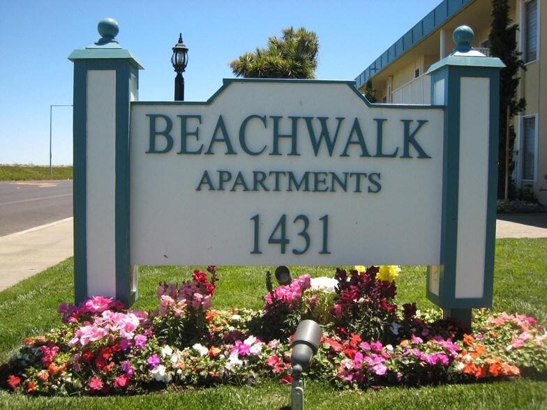Foster City Ca Apartments Foster City Ca Apartments