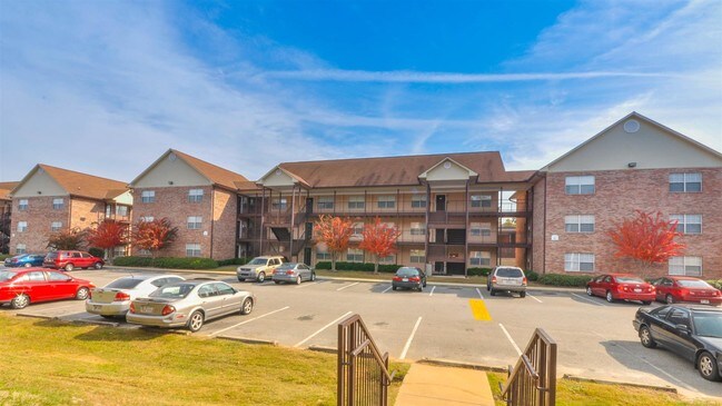 Student Apartments Columbus Ga Student Apartments Columbus Ga