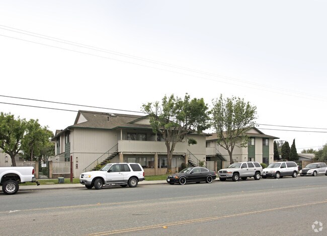 Tierra Vista Apartments Salinas, CA Apartment Finder