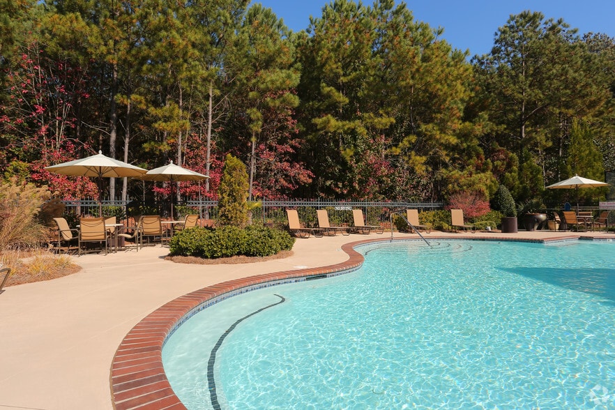 Villas at Loganville Loganville, GA Apartment Finder