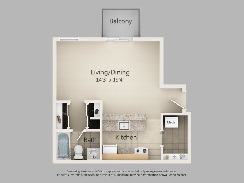 jersey studio apartments jersey studio apartments