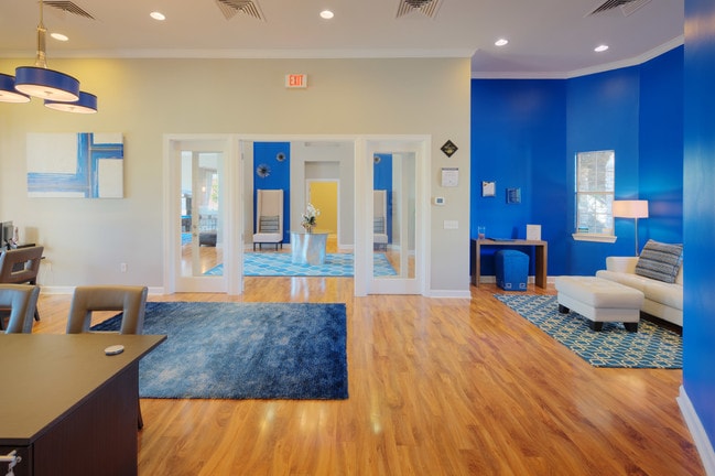Preston View Morrisville, NC Apartment Finder